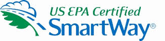 Transam Carriers, Inc. Smartway Certified